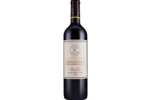 阿根廷拉菲罗斯柴尔德马尔贝克干红葡萄酒一瓶价格多少钱？