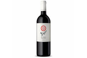 以色列内盖夫产区雅特尔酒庄Yatir2013年马萨干红葡萄酒750ml一瓶价格多少钱？