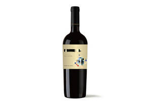 智利永恒酒庄经典卡门妮雅干红葡萄酒750mlx3瓶礼盒装价格多少钱？
