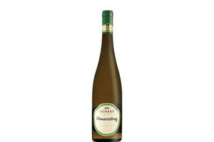 匈牙利尤哈斯酒庄JUHASZ雷司令OLASZRIZLING半干型白葡萄酒750ml一瓶价格多少钱？