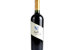 智利CVVSO露丽佳美娜干红葡萄酒750ml一瓶价格多少钱？