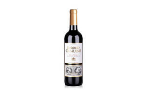 西班牙奥兰TorreOria基诺庄园干红葡萄酒750ml一瓶价格多少钱？