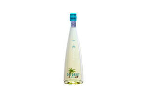 德国彼得美德冰沛系列起泡酒椰子味一瓶价格多少钱？