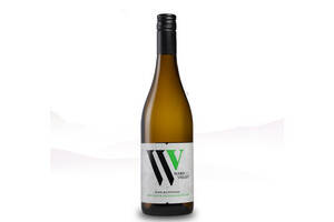新西兰马尔堡产区沃德山WardValley长相思干白葡萄酒750ml一瓶价格多少钱？