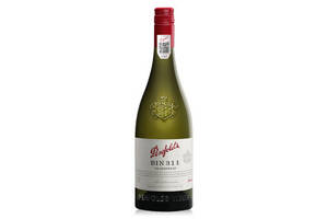 澳大利亚奔富Bin311霞多丽干白葡萄酒一瓶价格多少钱？