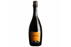 意大利橙色庄园FeudoArancio云中漫步普鲁赛克起泡酒750ml一瓶价格多少钱？