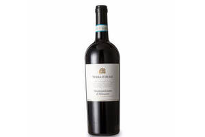 意大利DOC级塔瑞爵干红葡萄酒750ml一瓶价格多少钱？