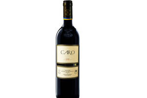 阿根廷拉菲LAFITE罗斯柴尔德凯洛酒庄系列凯洛干红葡萄酒一瓶价格多少钱？