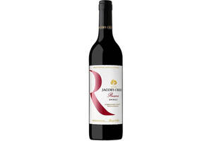 澳大利亚Jacob’sCreek杰卡斯珍藏系列西拉干红葡萄酒一瓶价格多少钱？