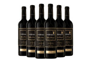 西班牙DO级魔力风车特级珍藏干红葡萄酒750ml6瓶整箱价格多少钱？
