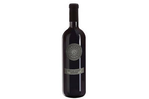 美国加州歌如诗普瑞斯特干红葡萄酒750ml一瓶价格多少钱？