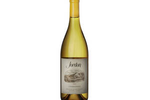 美国加州北海岸乔丹Jordon酒园莎当妮干白葡萄酒2013年份750ml一瓶价格多少钱？