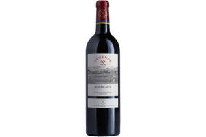 法国拉菲LAFITE传奇波尔多干红葡萄酒750ml一瓶价格多少钱？