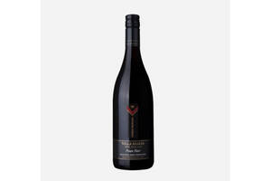 新西兰新玛利庄园VillaMaria泰勒帕斯黑皮诺干红葡萄酒750ml一瓶价格多少钱？