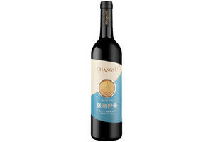 国产张裕传奇赤霞珠干红葡萄酒750ml一瓶价格多少钱？