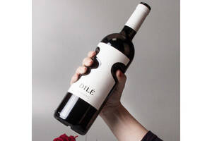 意大利DILE帝力上帝之手手印起巴贝拉干红葡萄酒750ml一瓶价格多少钱？