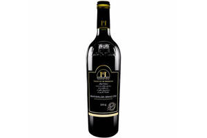 法国瑞梦湖庄园圣爱美隆特级庄园干红葡萄酒750ml一瓶价格多少钱？