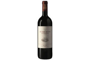 意大利奥纳拉雅酒庄副牌Ornellaia干红葡萄酒2013年份750ml一瓶价格多少钱？