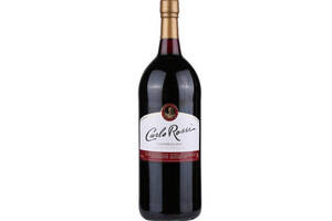 美国加州乐事半干红葡萄酒1.5L一瓶价格多少钱？