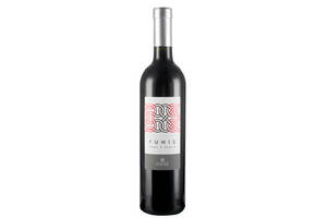 意大利帕特力酒庄富霓黑珍珠干红葡萄酒750ml一瓶价格多少钱？