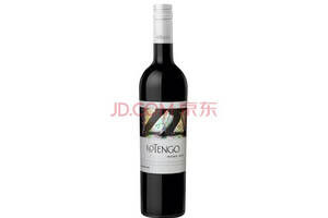 阿根廷诺藤原诺顿庄园NORTON探戈马尔贝克干红葡萄酒一瓶价格多少钱？