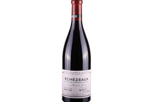 法国DRC/ECHEZEAUX勃艮第金丘产区特级园依瑟索园干红葡萄酒2014年份750ml一瓶价格多少钱？