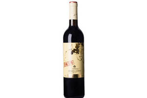 国产通天TONTINE迟摘三号红葡萄酒750ml6瓶整箱价格多少钱？