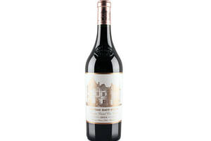 法国1855列级名庄侯伯王酒庄干红葡萄酒2013年份750ml一瓶价格多少钱？