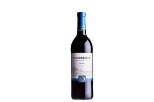 美国蒙大菲经典木桥系列葡萄酒750ml一瓶价格多少钱？