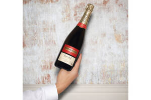 法国白雪PIPER-HEIDSIECKEssentielExtraBrut精选特酿绝干型香槟750ml一瓶价格多少钱？
