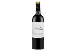 西班牙奥兰TorreOria宴贡珍藏干红葡萄酒750ml一瓶价格多少钱？