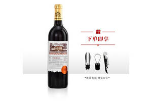 法国罗蒂laudi帕桐干红葡萄酒750ml一瓶价格多少钱？