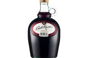 美国加州乐事Blend308半干型红甜葡萄酒1.5L一瓶价格多少钱？