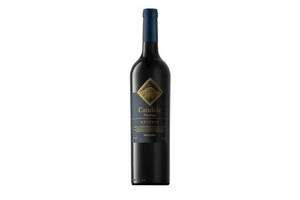 南非天阶庄园天甄珍藏皮诺塔吉干红葡萄酒750ml一瓶价格多少钱？