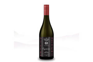 新西兰琅廷酒庄THLexpressionS豪华灰皮诺半干白葡萄酒750ml一瓶价格多少钱？