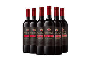 澳大利亚奔富Penfolds洛神山庄洛神黑金混酿干红葡萄酒价格多少钱？