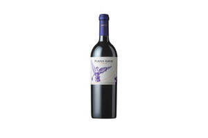 智利蒙特斯MONTES高端系列紫天使干红葡萄酒750ml一瓶价格多少钱？