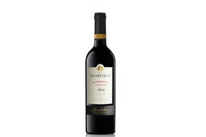 澳大利亚杰卡斯Jacob’sCreek酿酒师臻选系列西拉干红葡萄酒一瓶价格多少钱？