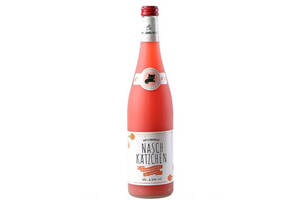 德国奈斯猫优格冰淇淋酒草莓味一瓶价格多少钱？