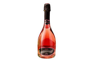 意大利婉爱莫斯卡托甜桃红起泡酒750ml一瓶价格多少钱？