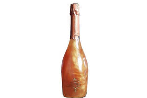 西班牙魔幻云银河星空极光酒魔术古铜750ml一瓶价格多少钱？