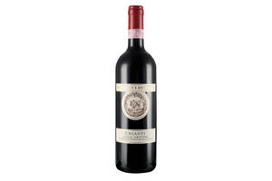 意大利马努奇酒庄基安蒂丘陵干红葡萄酒750ml一瓶价格多少钱？