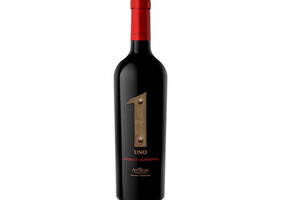 阿根廷安缇加尔酒庄1号赤霞珠干红葡萄酒2017年份一瓶价格多少钱？