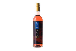 阿根廷纽安祺NewAge甜干红起泡葡萄酒一瓶价格多少钱？