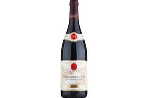 法国吉佳乐世家教皇新堡法定产区ASC干红葡萄酒750ml一瓶价格多少钱？