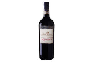 意大利拉芙特艾格尼科DOCG干红葡萄酒750ml一瓶价格多少钱？
