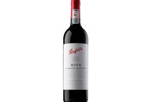 澳大利亚奔富Penfolds奔富9BIN9葡萄酒一瓶价格多少钱？