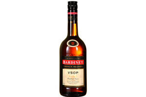 必得利Bardinet洋酒VSOP白兰地700ml价格多少钱一瓶？