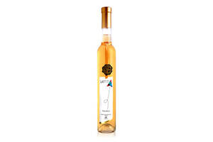 意大利风之彩甜白葡萄酒375ml一瓶价格多少钱？