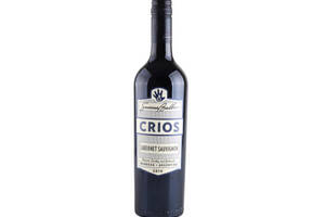 阿根廷德米诺酒庄西乐赤霞珠干红葡萄酒一瓶价格多少钱？